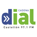 Cadena DIAL Castellón