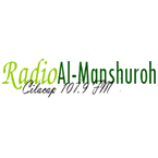 Radio Al-Manshuroh Cilacap Islamic Talk