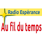 Radio Esperance - Radio Credo 