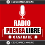 Radio Prensa Libre Casanare 