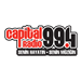 Capital Radio Türkiye 80`s