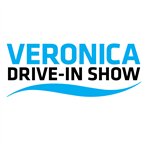 Radio Veronica Drive-in Show 