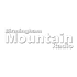 Birmingham Mountain Radio Eclectic