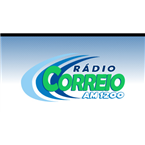 Rádio Correio (Maceió) Brazilian Talk