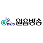 WBS Original sound broadcasting Korean Talk