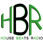 House Beats Radio Disco & Funky House House