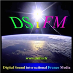 DSi FM Rock