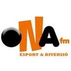 Ona FM Sports