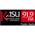 KASU Public Radio