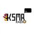 KSMR College Radio