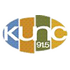 KUNC Public Radio