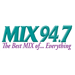 Mix 94.7 Adult Contemporary