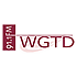 WGTD Public Radio