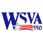 WSVA Talk