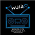 WUSB College Radio
