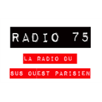 Radio 75 