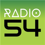 Radio 54 