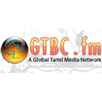 GTBC FM Tamil Music