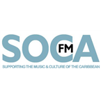 Soca FM Soca