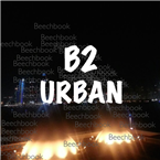 b2urban 