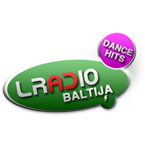 L Radio Trance