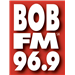 BOB FM Classic Hits