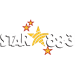 Star 88.3 Christian Contemporary