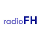 Radio FH College Radio