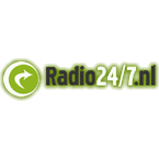 Radio 24/7 Oldies