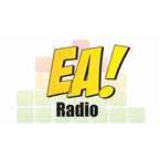 Ea! Radio 