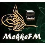 MEKKE FM 