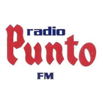 PuntoFM Pop Latino