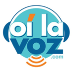 oilavoz 