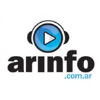 ArInfo Spanish Music
