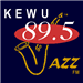 KEWU-FM Jazz