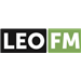 LEO FM Local News