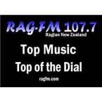 RAG-FM Oldies