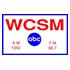 WCSM-FM Adult Contemporary