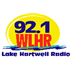 WLHR-FM Country