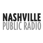 WPLN-FM Public Radio