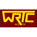 WRTC-FM AAA