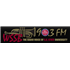 WSSB-FM College Radio