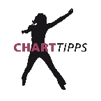 Chart-Tipps Top 40/Pop