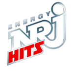 ENERGY Hits Top 40/Pop