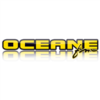 Océane FM French Music