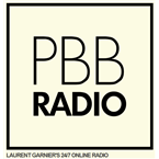 PBB Radio House