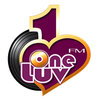 Oneluvfm Lounge