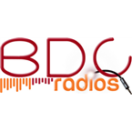 BDC Radio Variety