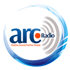 Arc Radio 