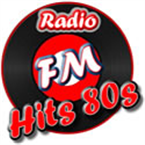 FMHits80s Euro Hits